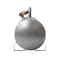 California Air Tools Portable 5 Gallon Steel Air Tank CAT-AUX05S - alternate 5